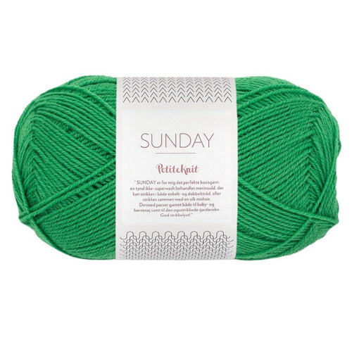 jelly bean green