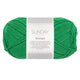 jelly bean green [8236]