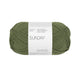 olive green [9062]