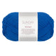 jolly blue [6046]