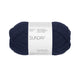 dark navy [5882]