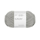 grey mottled [1042]