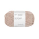 beige mottled [2650]