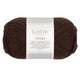 cacao nibs [3091]