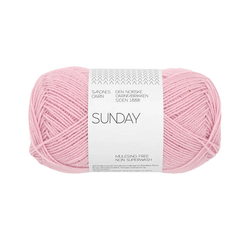 pink lilac