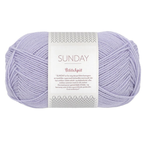 perfect purple