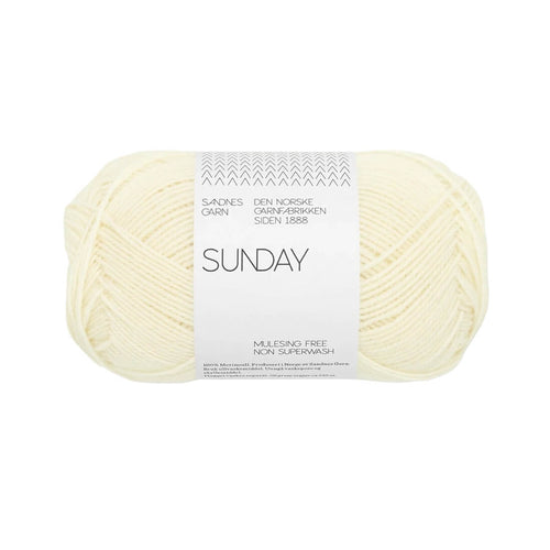 lemon iceing