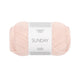 ballet tutu [3509]