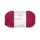 rumba red [4255]