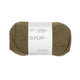 dark olive [9873]