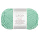 mint [7723]