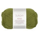matcha [9564]