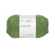 vineyard green [8753]