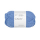 provance blue [5824]