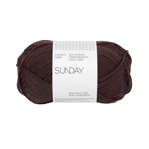 chocolate plum