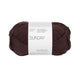 chocolate plum [3591]