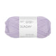lavender [5223]