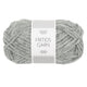 grey mottled [1042]