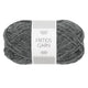 dark grey melange [1055]