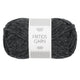 charcoal melange [1088]