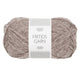 beige mottled [2650]