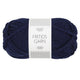 navy [5575]