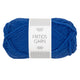 strong blue [5924]