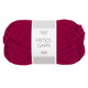 plum [4529]