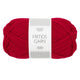 true red [4219]