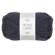 blue grey [6071]