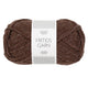 dark brown [4071]