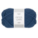 dark blue [6364]