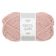powder pink [3511]