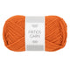 carrot [3326]
