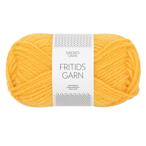 daffodil