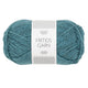 ocean mottled [7252]