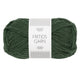 dark green [8571]
