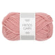 dusty pink [4023]