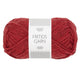 deep red [4236]