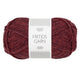 wine red [4363]