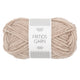 light beige [3021]