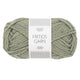 dusty light green [9041]