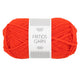 spicy orange [3819]