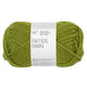 matcha [9564]