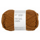 monks robe [2573]