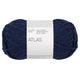 navy [5575]