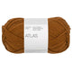 monks robe [2573]