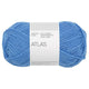 provance blue [5824]