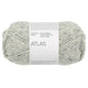 grey mottled [1042]