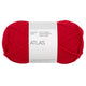 true red [4219]